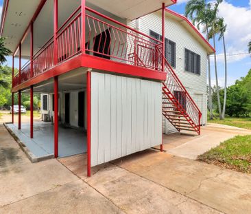 10 Stuart Highway, Stuart Park, NT 0820 - Photo 2