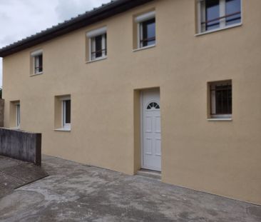 93320, Pavillons-Sous-Bois - Photo 5
