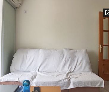 madrid, Community of Madrid 28037 - Photo 1