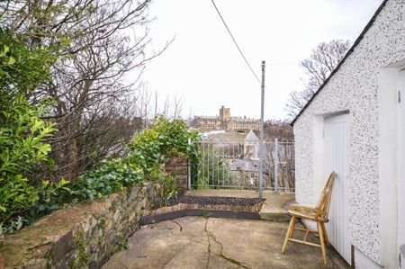 Caellepa, Bangor, Gwynedd, LL57 - Photo 5