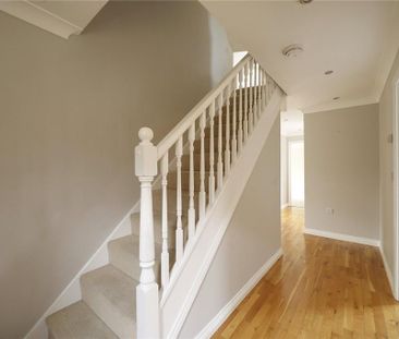 4 bedroom detached house to rent - Photo 6