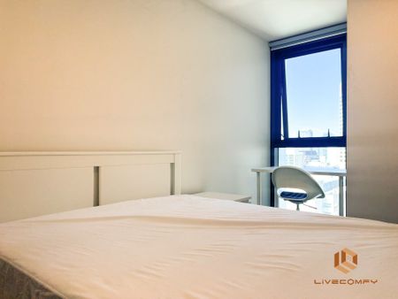 Adelaide CBD - Photo 4