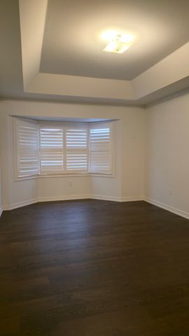 For Lease - 92 Allegro Drive, Brampton, Ontario - Photo 2