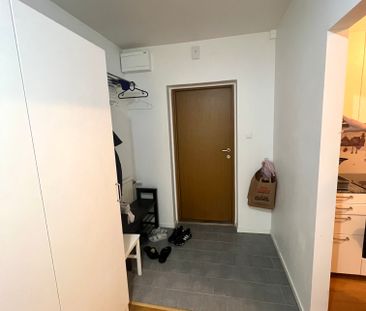 Bryggargatan 24 - Foto 6