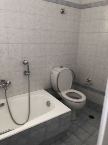 Ενοικίαση κατοικίας, 121 τ.μ., Αθήνα, 1.200 € - Photo 5