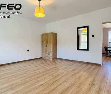 Mieszkanie na wynajem - Photo 5