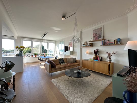 Quares Vastgoed | Appartement | Volledig g... | 7898680 - Photo 1