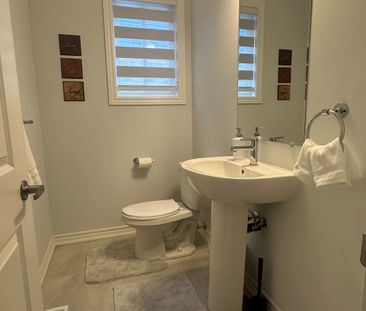 For Lease - 123 Sebastian Street, Blue Mountains, Ontario - Photo 4