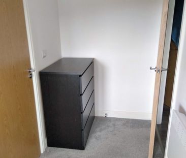 2 Bed Flat, Whitchurch Lane, BS14 - Photo 5