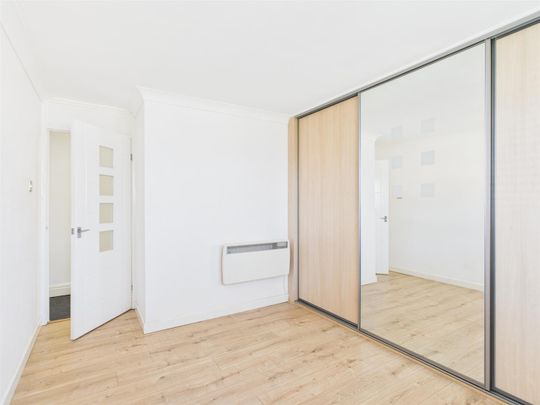 Sandbrook Court, Wirral, 1 bedroom, Flat - Purpose Built - Photo 1