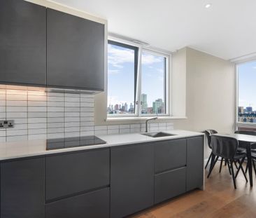 Carpet Street Sugar House Island E15 - Photo 6