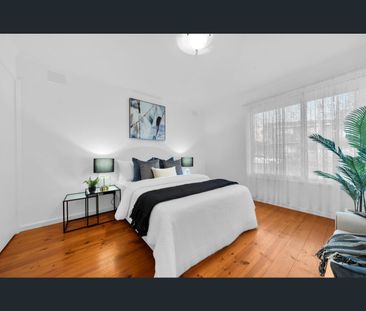 2 Talbot Court, Noble Park, Vic 3174 - Photo 5