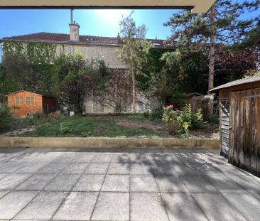 Location Appartement 2 pièces 59m² REIMS 51100 - Photo 6