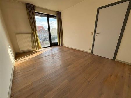 Appartement te huur - Photo 3