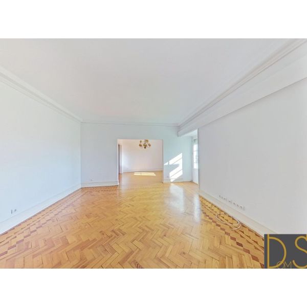Apartamento T3 em Lisboa - Photo 1