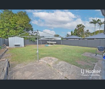 1243 Anzac Avenue, Kallangur, Qld 4503 - Photo 1