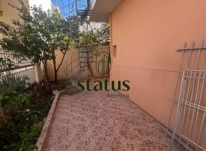 Διαμέρισμα για ενοικίαση - Πάτρα, - Photo 2