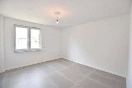 Ihre Neubau Penthouse-Wohnung mit beeindruckender Dachterrasse zum Wohlfühlen in Stellingen - Photo 4