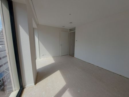 Maria Stuartplein 656 - Foto 2