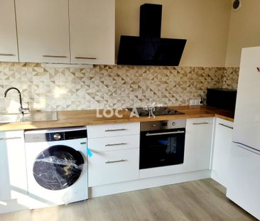 F1 27 m² (ref: 2128175) - Photo 1