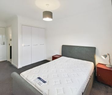 Reidvale Street - Photo 6