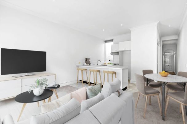 Perfect cottage in a perfect location - Photo 1