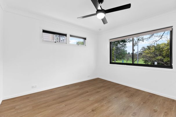 An Entertainer's Dream! - Photo 1