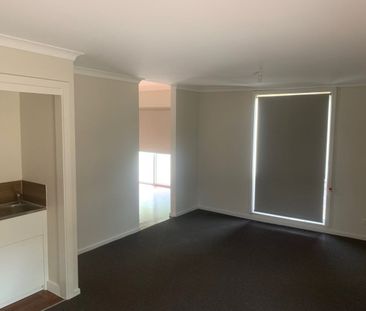 THREE BEDROOM HOUSE - Photo 1