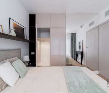 Łódź, Śródmieście, Nawrot - Photo 3