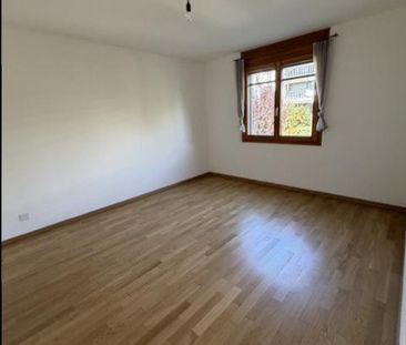 4.5 Zimmer, 120 m² - Photo 3