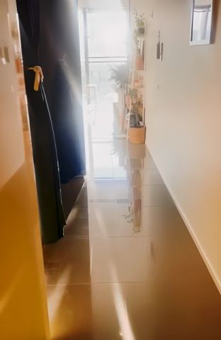 18 Park Lane, Sydney - Photo 4