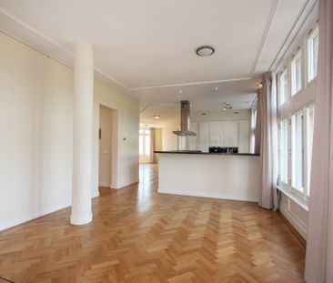 Hofweg, 2511 AA Den Haag - Foto 6