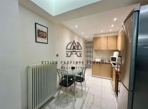 Μεζονέτα για ενοικίαση - Γλυφάδα, - Photo 2