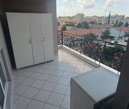 Studio/Γκαρσονιέρα για ενοικίαση - Κομοτηνή, - Photo 6