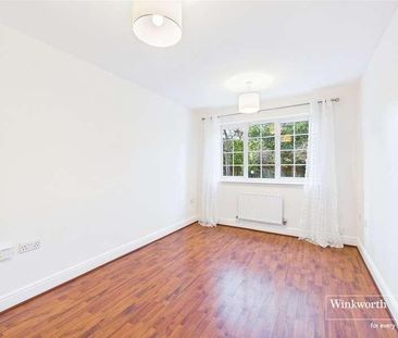 Downshire Square, Reading, Berkshire, RG1 - Photo 3