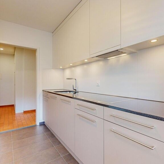 Au cœur de l’action - Foto 1