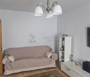 3 Camere Centru Civic - Fotografie 3