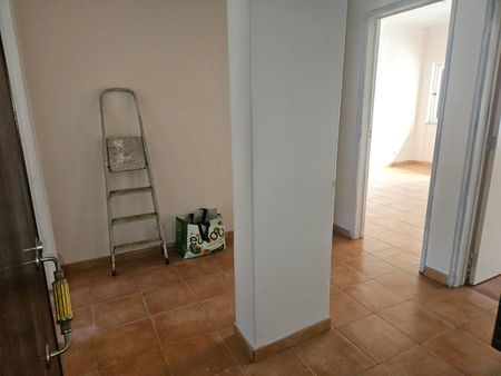 Apartamento T2 em Lisboa - Photo 4