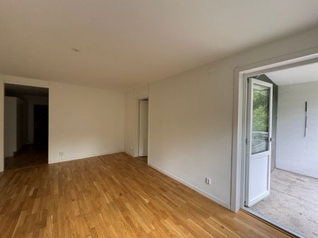 Dunderbacksvägen 21C - Photo 2