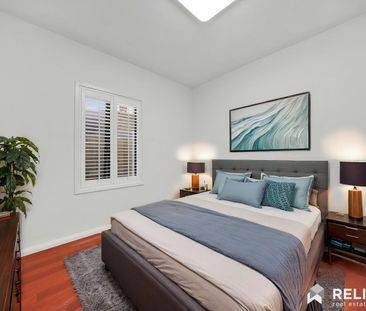 Modern Comfort & Convenient Inner-West Living - Photo 3