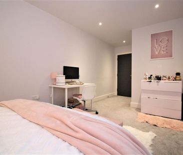 2 Bed Flat, Aria Apartments, LE1 - Photo 6