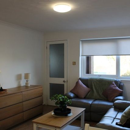 31 Abernethy Road, AB42 2GB, Peterhead - Photo 1