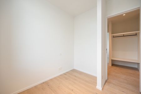 EXCLUSIEF APPARTEMENT - Photo 5