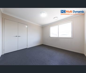 19 Dalmatia Avenue, Edmondson Park, NSW 2174 - Photo 4