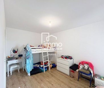 Location appartement 2 pièces 44.92 m² à Bonchamp-lès-Laval (53960) - Photo 4