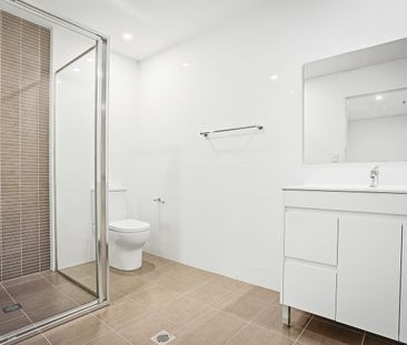 Modern Apartment Living in the Heart of Granville - Photo 2