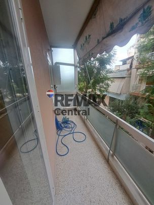 Διαμέρισμα - Ενοικίαση - Αθήνα - Κέντρο, Πετράλωνα - Photo 1