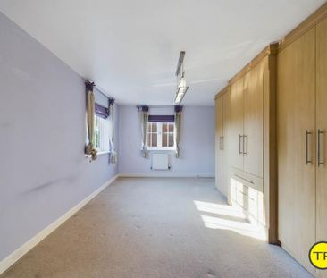 4 bedroom detached house to rent - Photo 4