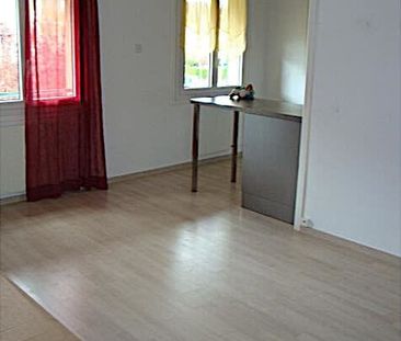 4 Zimmer, 66 m² - Foto 4