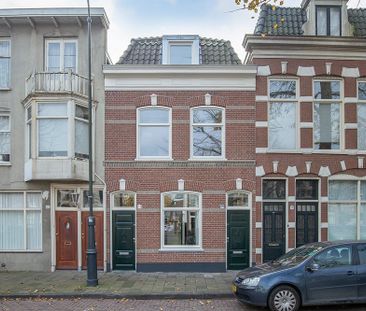 Parklaan, 58, 2011Kx - Foto 6